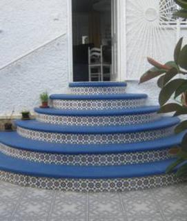 Quesada Golf House - Ciudad Quesada - 6
