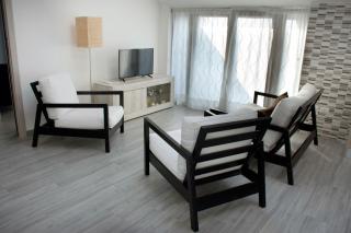 Appartamento San Raffaele - Vimodrone - 4