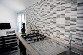 Appartamento San Raffaele - 3