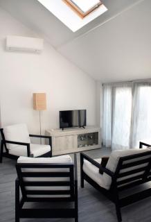 Appartamento San Raffaele - Vimodrone - 5