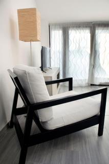 Appartamento San Raffaele - Vimodrone - 1