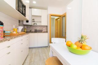 Home in historic neighbourhood, walk everywhere! - Lisbona - 8