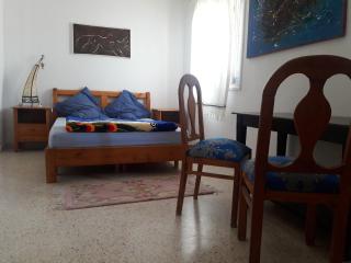Abdel & Zara - Essaouira - 0