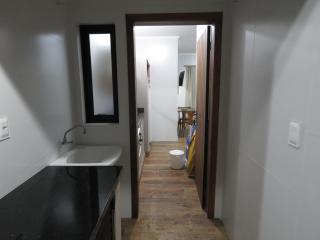 Residencial Sol e Lua - Palhoça - 4