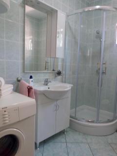Apartmani Zen - Rogoznica - 2