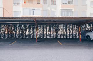 Madeira - Benicàssim - 2