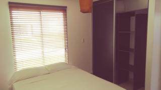 Confortable House at Ibiza Beach Residences 2, Panamá, Río Hato - 1