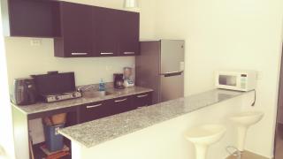 Confortable House at Ibiza Beach Residences 2, Panamá, Río Hato - 4