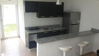 Confortable House at Ibiza Beach Residences 2, Panamá, Río Hato - Nancito - 3