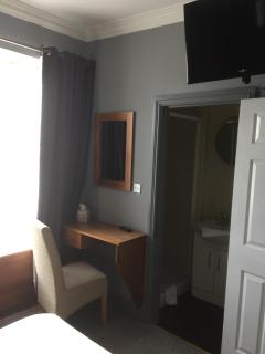 Anam Cara B&B - Cork - 1