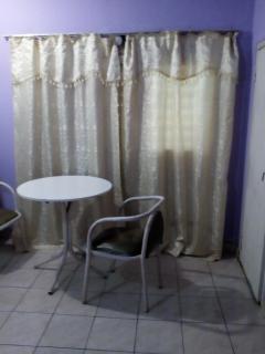 San Miguel Hostal - 1