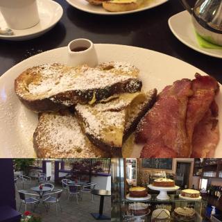 Anam Cara B&B - Cork - 3