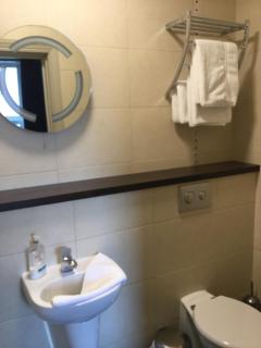 Anam Cara B&B - Cork - 6