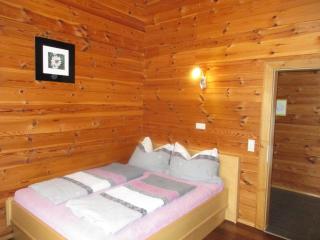Ferienhaus Lechnerhof - Schladming - 5