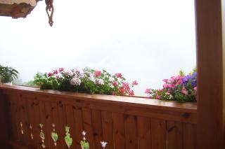 Ferienhaus Lechnerhof - Schladming - 2