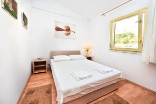 4 Adriatic Apartment Pag - 5