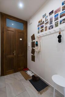 Victoria Design Stays - Apartment Slavojova - Prague - 2
