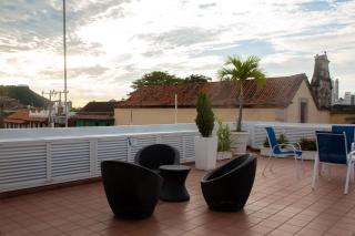 Casa Villa Colonial By Akel Hotels - Cartagena - 3