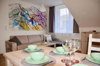 Apartmán Dolní Morava - Dolní Morava - 0