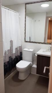 Departamento Central Uno Norte Viña del Mar - Viña del Mar - 6