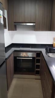 Departamento Central Uno Norte Viña del Mar - Viña del Mar - 7