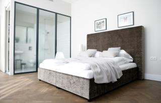 Tiszavirág Szeged - 3