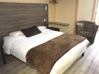 Aix Hotel - Aix-en-Provence - 0
