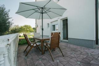 Beach Studio Apartment Tina - Kaštela - 6