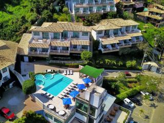 Hotel Experience João Fernandes - Búzios - 3