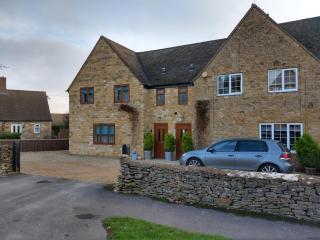 B - Simply Rooms - Stow-on-the-Wold - 9