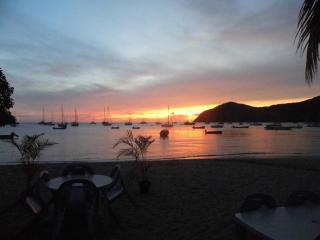 appartement glicéria - Grande Anse - 8