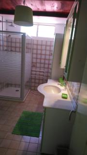 appartement glicéria - 5