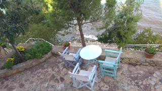 Linamare Eolos - Kiveri - 2
