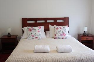 Hotel Milodon - Puerto Natales - 0
