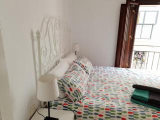 HISPALIS SAN LUIS - Siviglia - 5