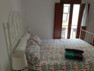HISPALIS SAN LUIS - Siviglia - 4