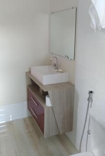 Quarto e suíte para uma pessoa - 5