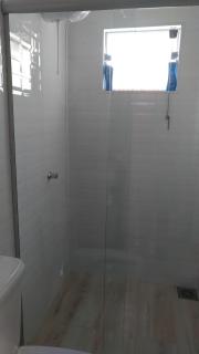 Quarto e suíte para uma pessoa - 4