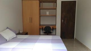 Quarto e suíte para uma pessoa - 1