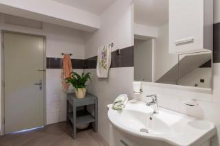 Holiday home in Liznjan/Istrien 35258 - Ližnjan - 8