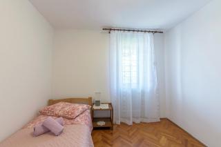 Holiday home in Liznjan/Istrien 35258 - Ližnjan - 6