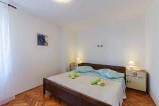 Holiday home in Liznjan/Istrien 35258 - Ližnjan - 4