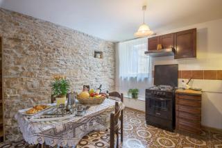 Holiday home in Liznjan - Istrien 35258 - 3
