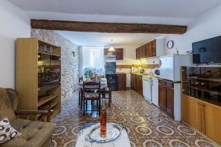 Holiday home in Liznjan/Istrien 35258 - Ližnjan - 2