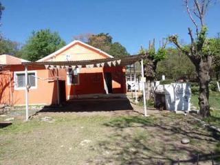 La casona Segunda Usina - 2