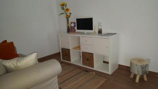 Casa dos Avós - Vila Nogueira de Azeitão - 3