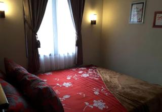 Villa Sakura Kusuma Estate - 5