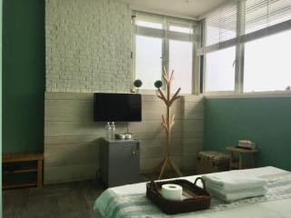Angel Inn - Hualien - 5
