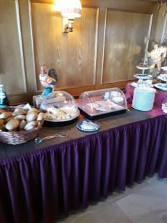 Pension Weinhaus Unger - 2