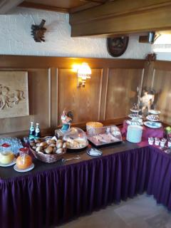 Pension Weinhaus Unger - 5